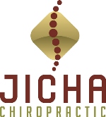 Jicha Chiropractic